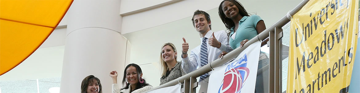 Nanjing University of Chinese Medicine